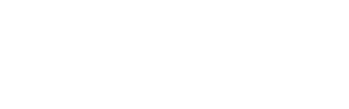 Tasty Fresh Food Co